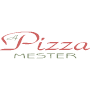Pizza Mester 14
