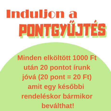 Minden1000ut20pont.jpg