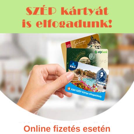 szepkartyasfizetesimodokboxba.jpg